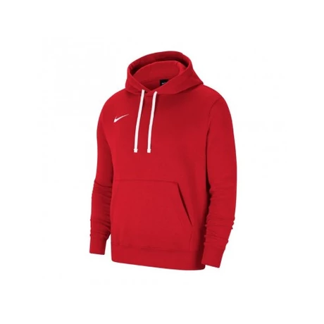 NIKE FÉRFI PULÓVER
