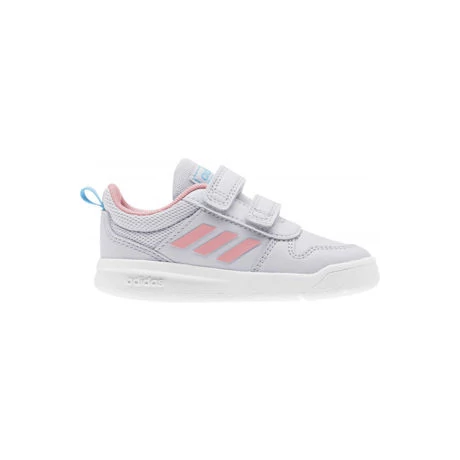 Adidas Tensaur I sportcipő