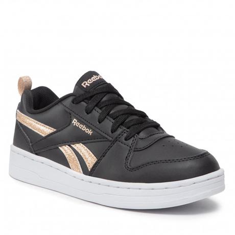 Reebok Royal Prime 2.0