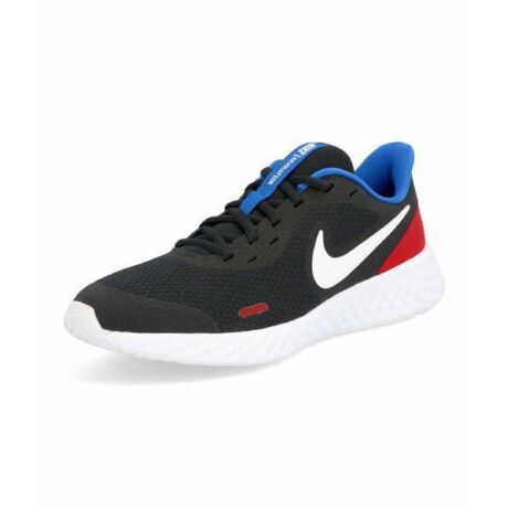 Nike Revolution GS 