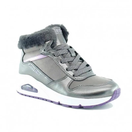 Skechers 310518L/GUN