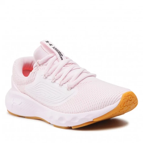 UA Charged Vantage 2