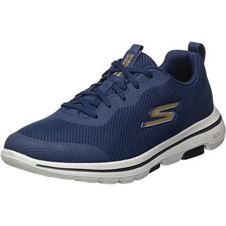 Skechers 216011/NVGD