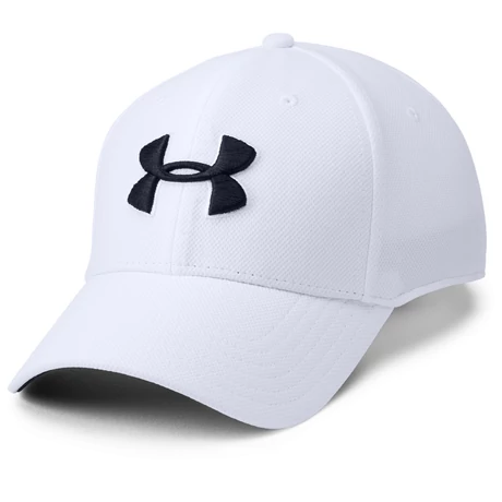 UA Baseball sapka M/L