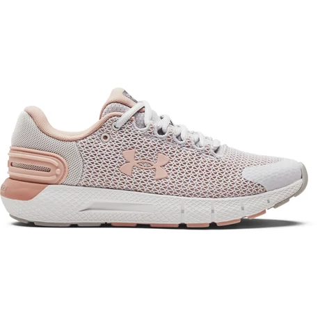 UA Charged Rogue 2.5 sportcipő
