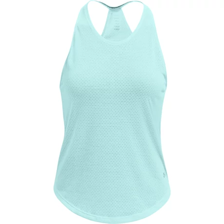 UA Streaker Tank