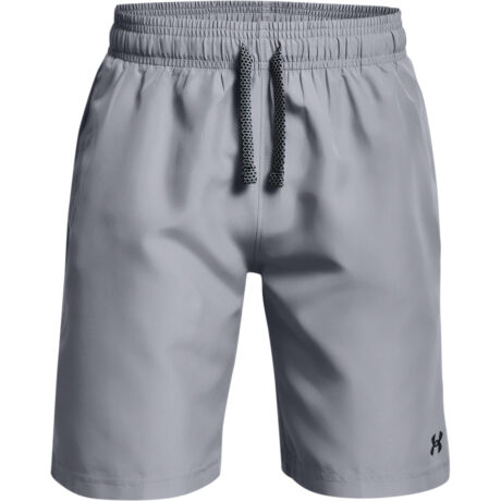UA Boys Shorts