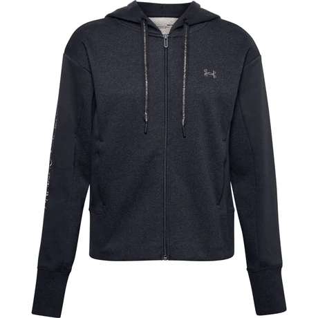 UA Womens Jacket