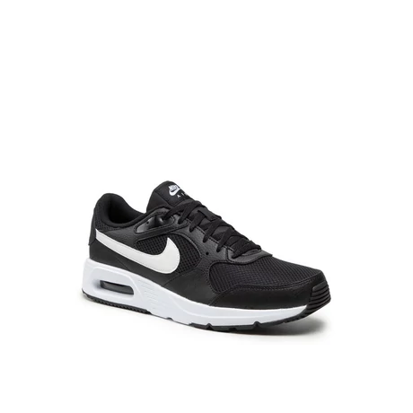 Nike Air Max SC
