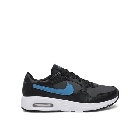 Nike Air Max SC