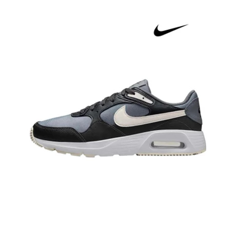 Nike Air Max SC