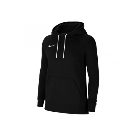 Nike Női Pulóver