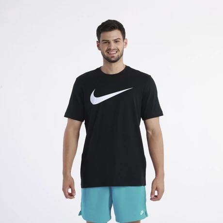 Nike Férfi póló