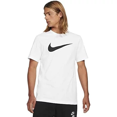Nike Férfi póló