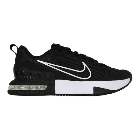 Nike M Air Max Alpha Trainer 6