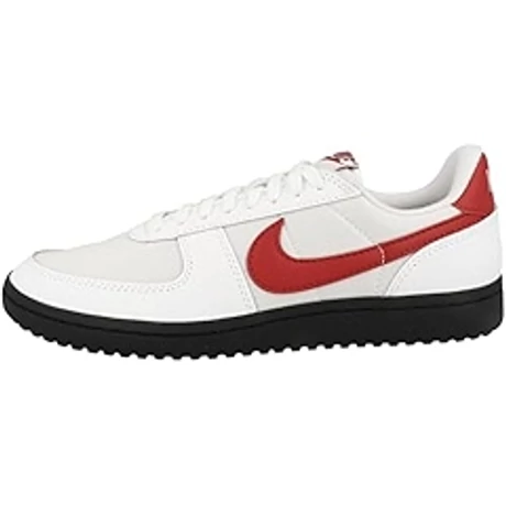 Nike Field General 82 SP