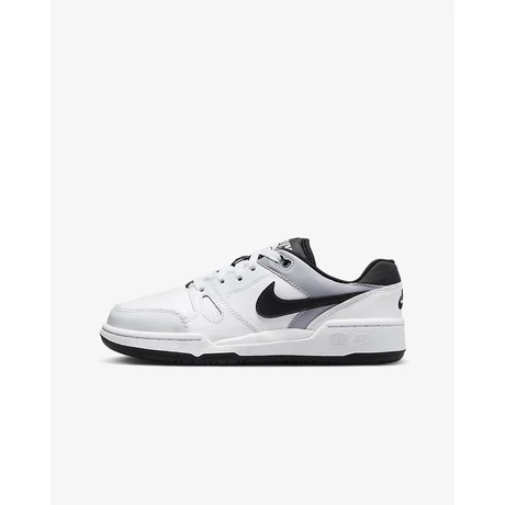 Nike Full Force Lo (GS)