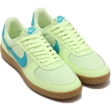 Nike Field General 82 SP