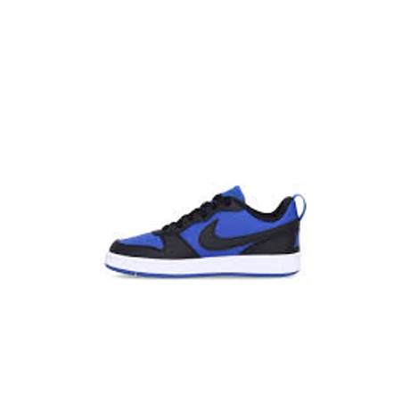 Nike Court Borough Low Recraft (GS)