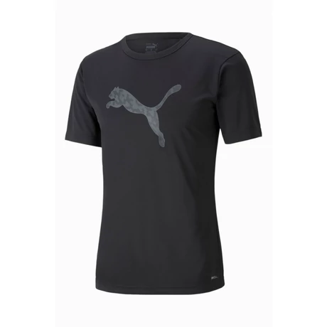 Puma IndividualRISE