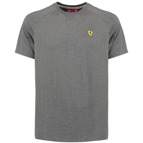 Puma Ferrari polo