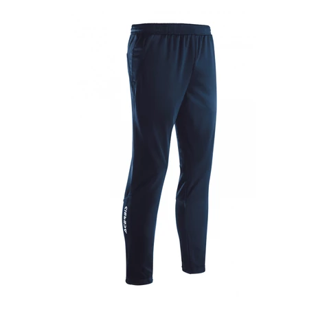 Acerbis CELESTIAL Tracksuit pants 