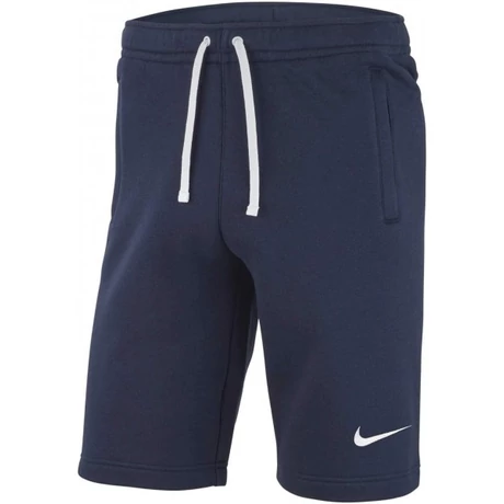 Nike Fleece Team Club 19 Blue