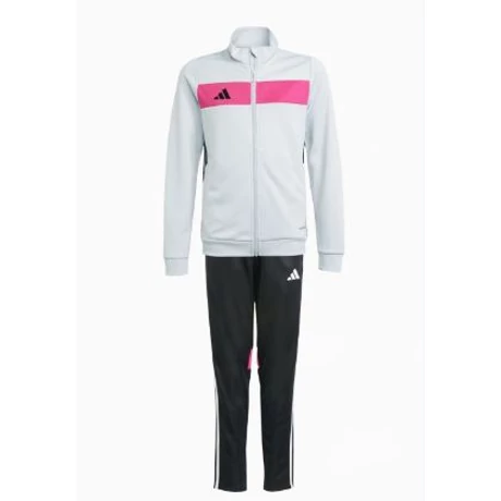 Adidas Jr melegítő együttes