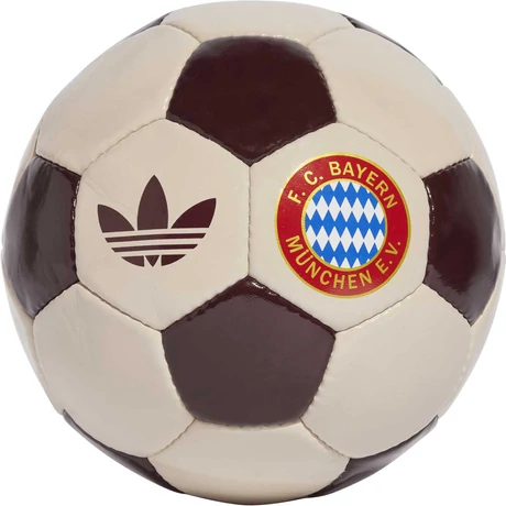 Adidas focilabda Bayern München