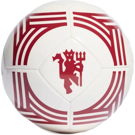 Adidas focilabda Manchester United