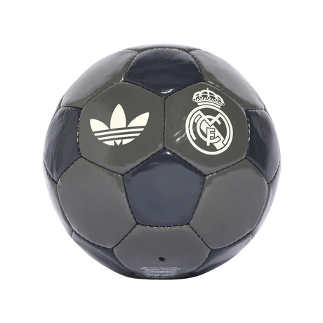 Adidas focilabda Real Madrid