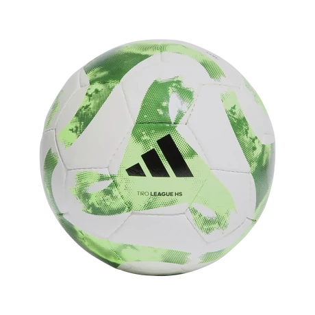 Adidas Tiro Focilabda