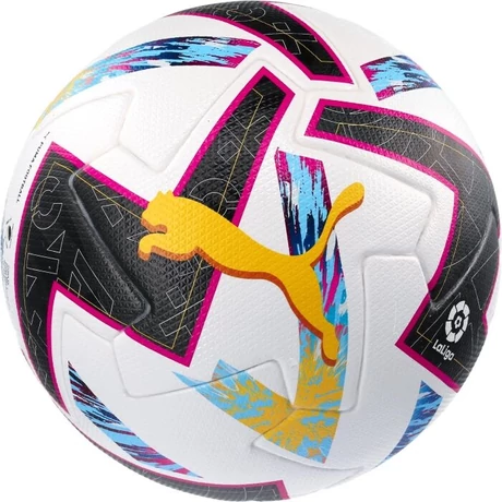 Puma Orbita La Liga 1 El Clasico
