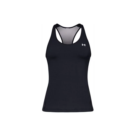 UA Fitness felső Black