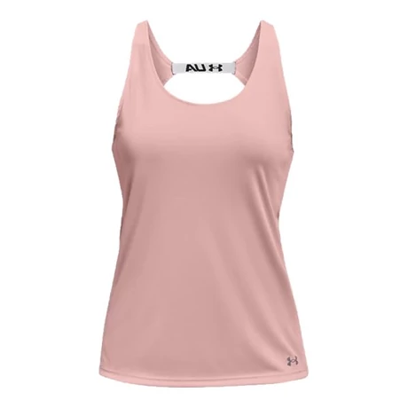 UA Fitness felso fly by Tank