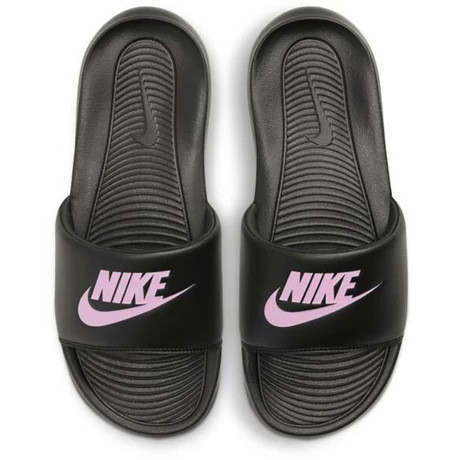 W Nike Victori Slide