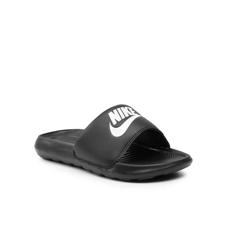 W Nike Victori fekete