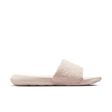 W Nike Victori One 