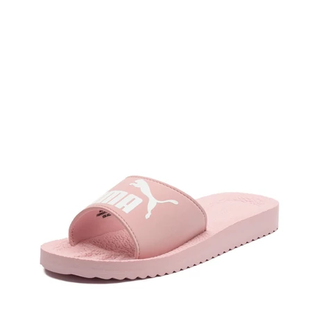Puma Purecat Women