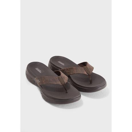 skechers 55352