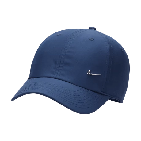 Nike Club Cap Sötétkék
