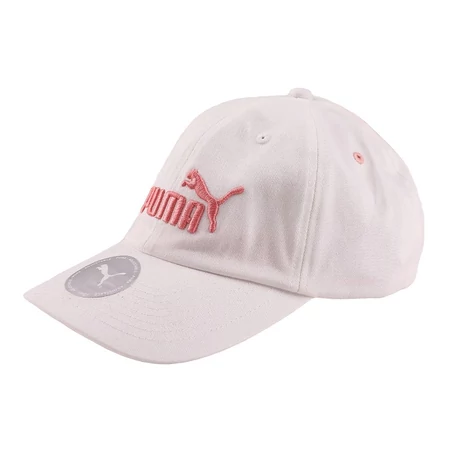 Puma Essential sapka