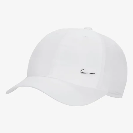 Nike Club Cap Fehér