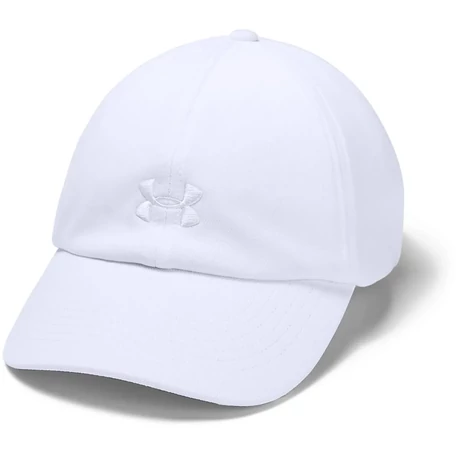 Under Armour Sapka fehér