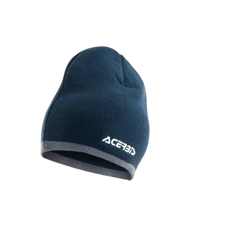 Acerbis Evo Beanie 