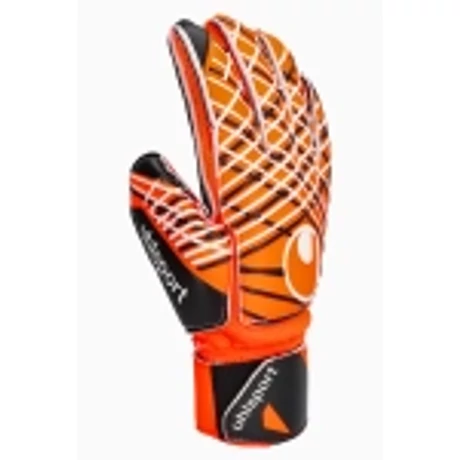 UHLSPORT Soft resist+ flex frame