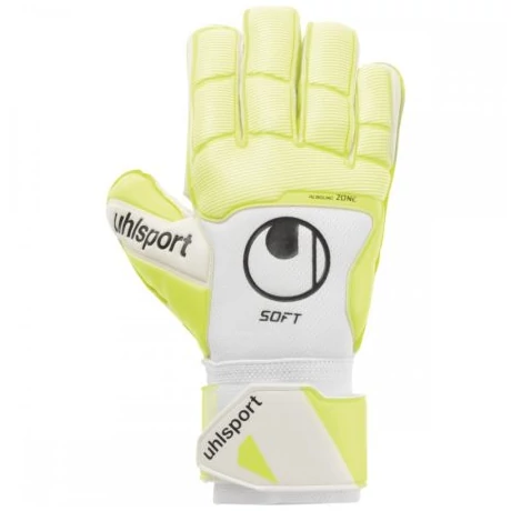Uhlsport Pure Alliance Soft Pro