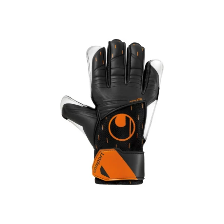 Uhlsport Speed Contact Starter Soft