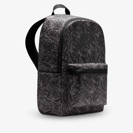 Nike Heritage Hátizsák 25L