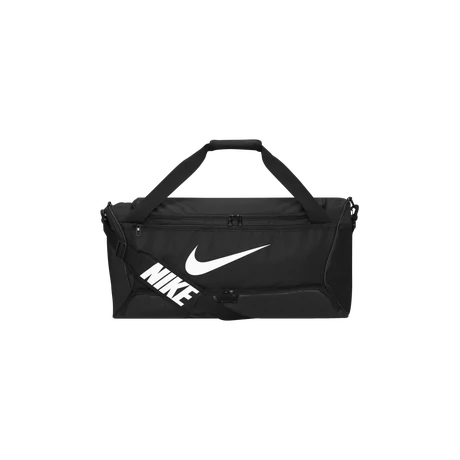 Nike Brasilia M duff Sporttáska